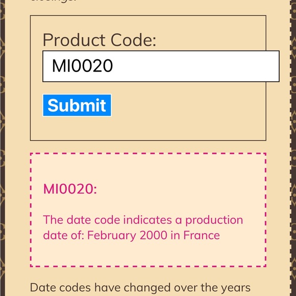 Louis Vuitton Shoulder Bag Monogram Vernis Thompson Street Vintage PROJECT - Picture 13 of 14